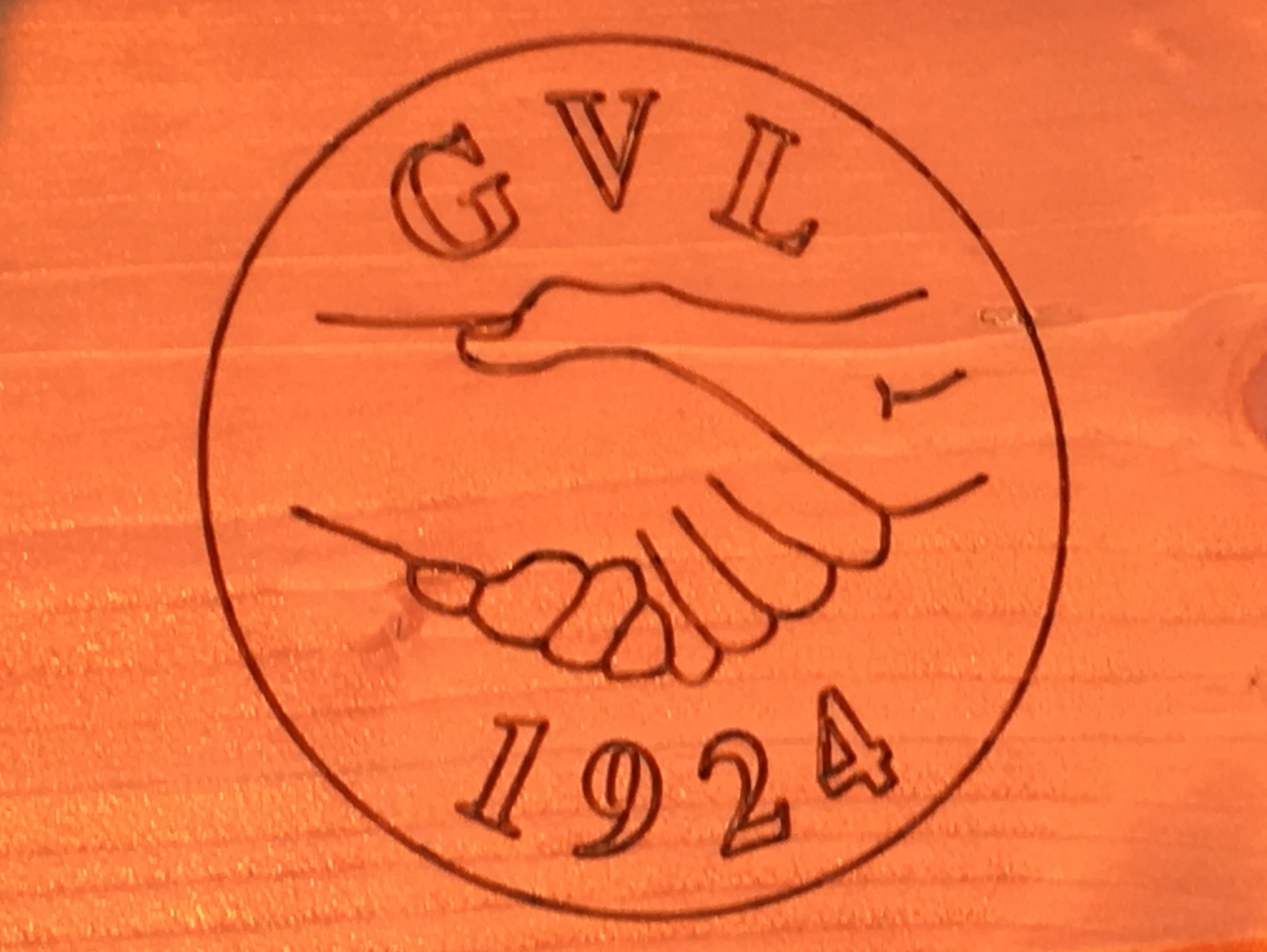 GVL 1924